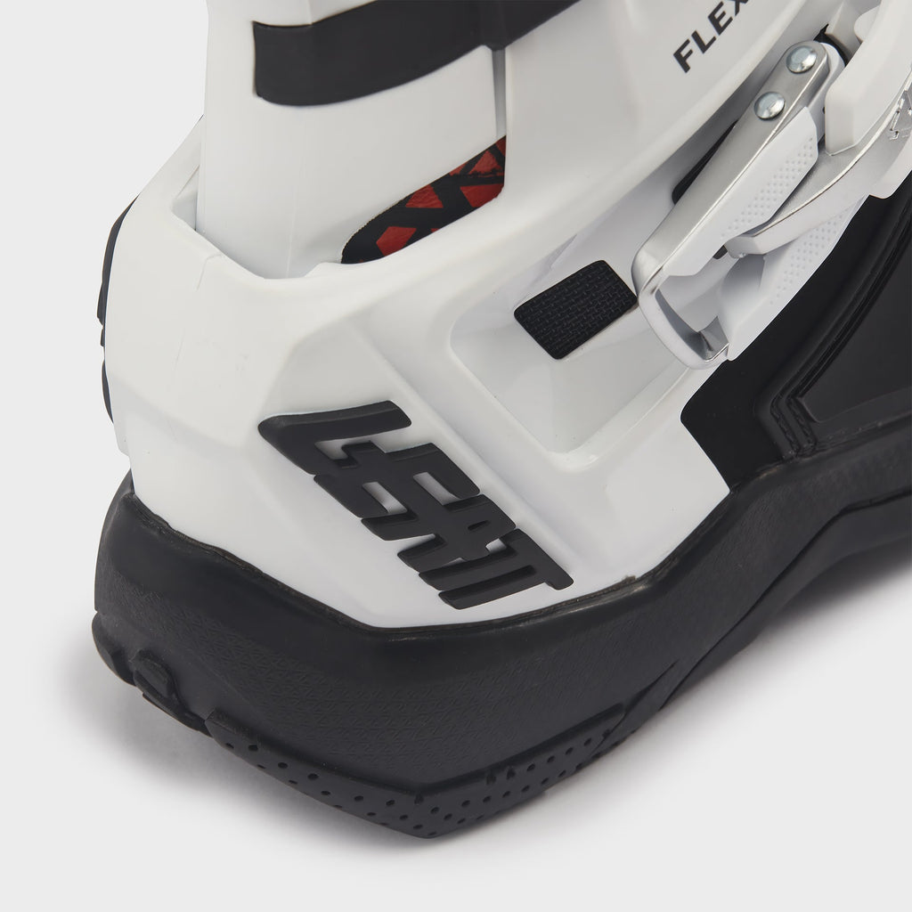 Moto 5.5 FlexLock Evo Boots