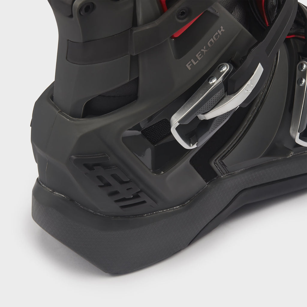Moto 5.5 FlexLock Enduro Evo Boots