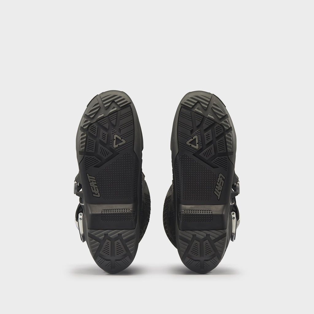 Moto 5.5 FlexLock Enduro Evo Boots
