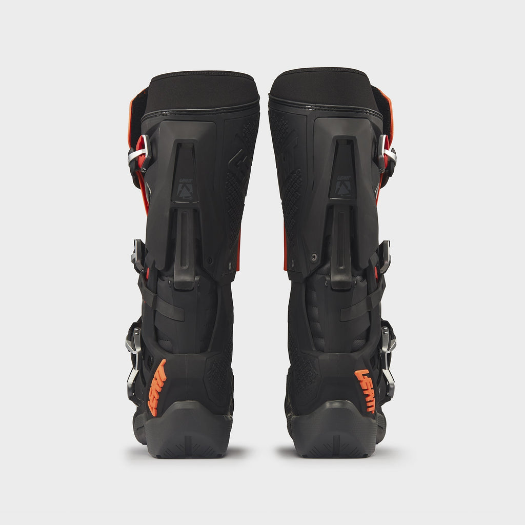 Moto 5.5 FlexLock Enduro Evo Boots
