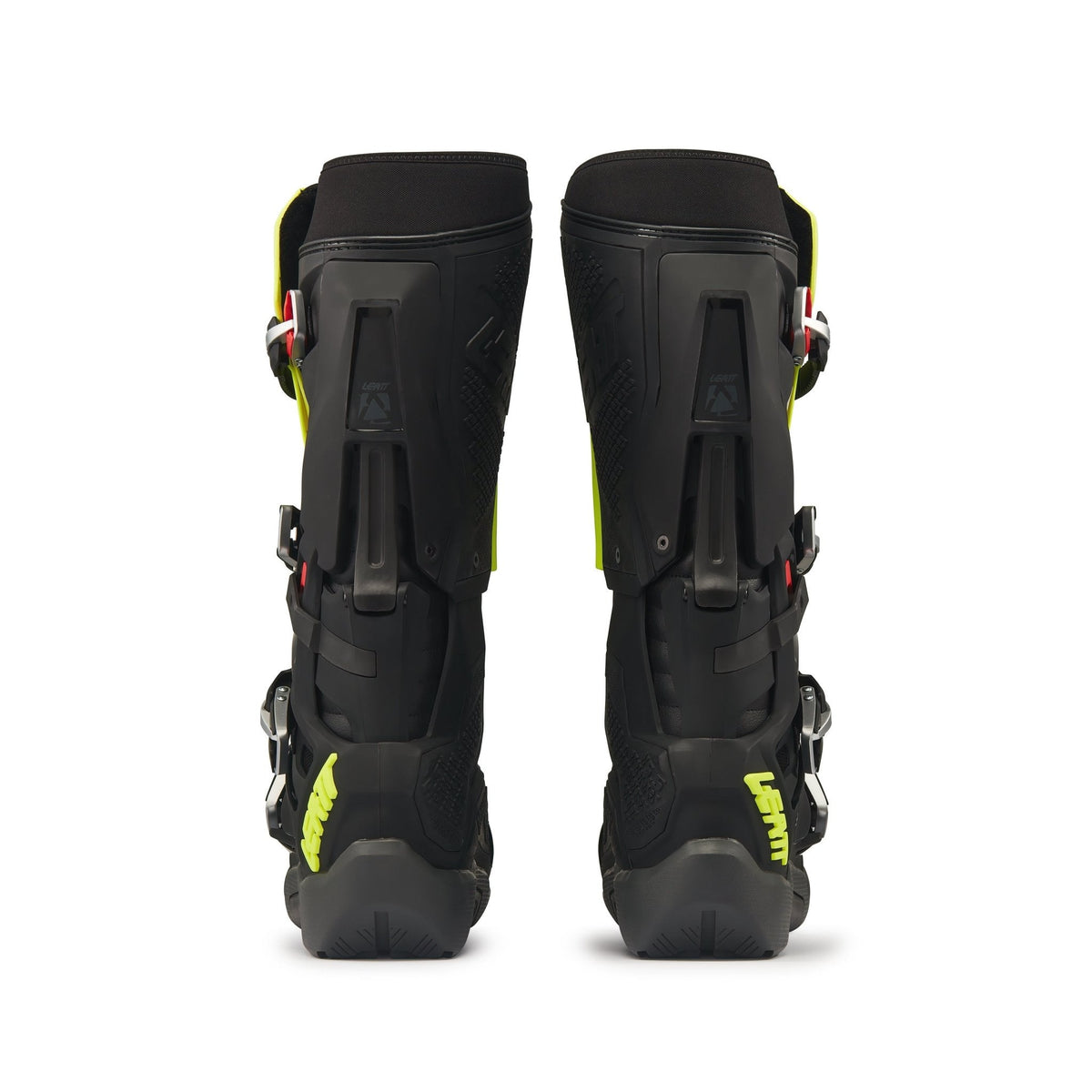 Moto 5.5 FlexLock Enduro Evo Boots