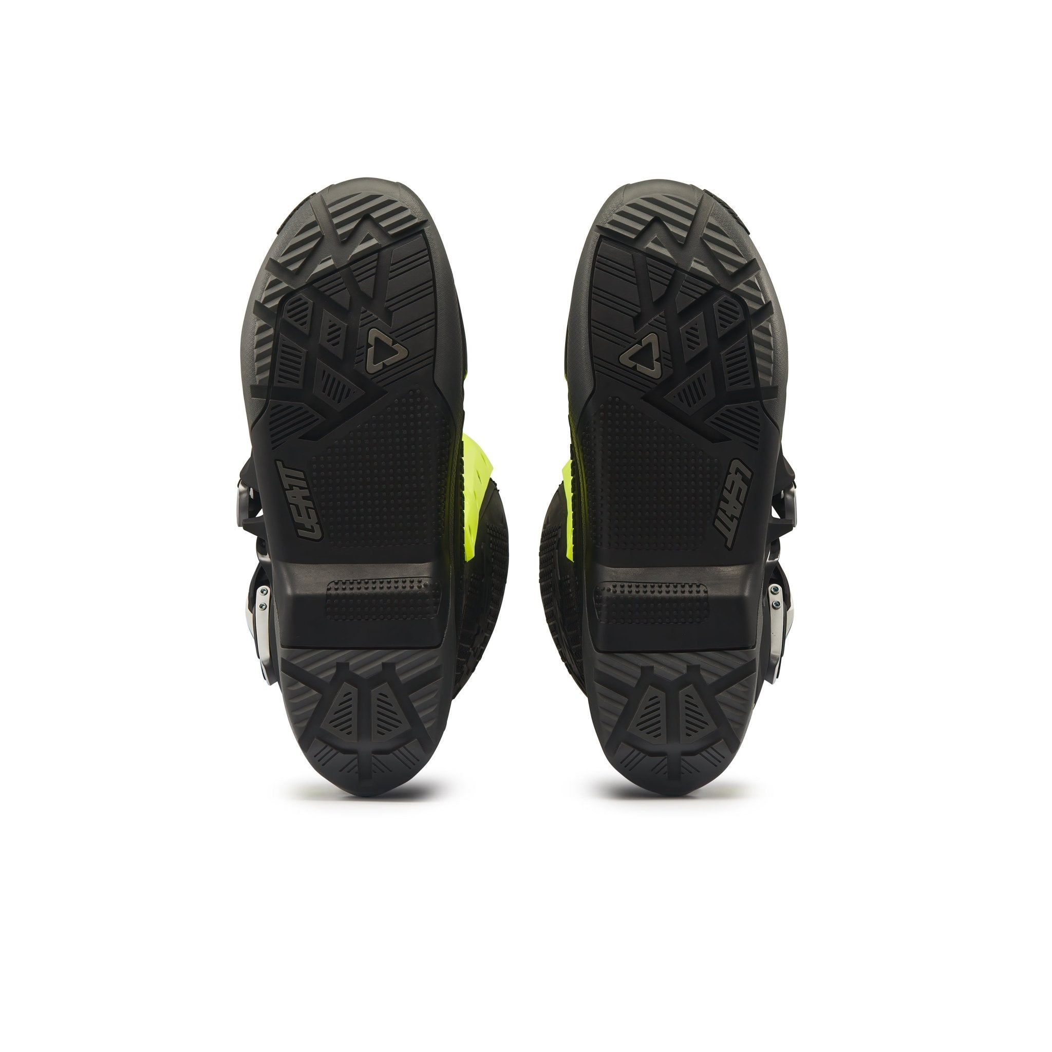 Moto 5.5 FlexLock Enduro Evo Boots