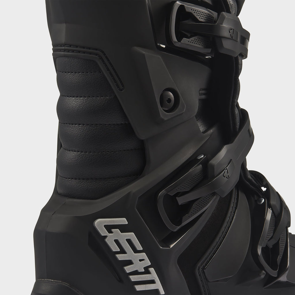 Moto 4.5 HydraDri Evo Boots