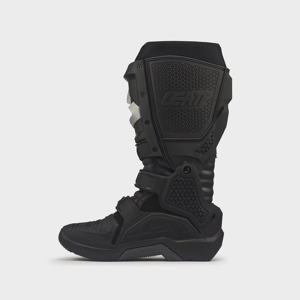 Moto 4.5 HydraDri Evo Boots
