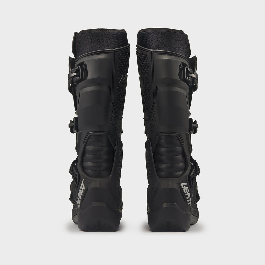 Moto 4.5 HydraDri Evo Boots