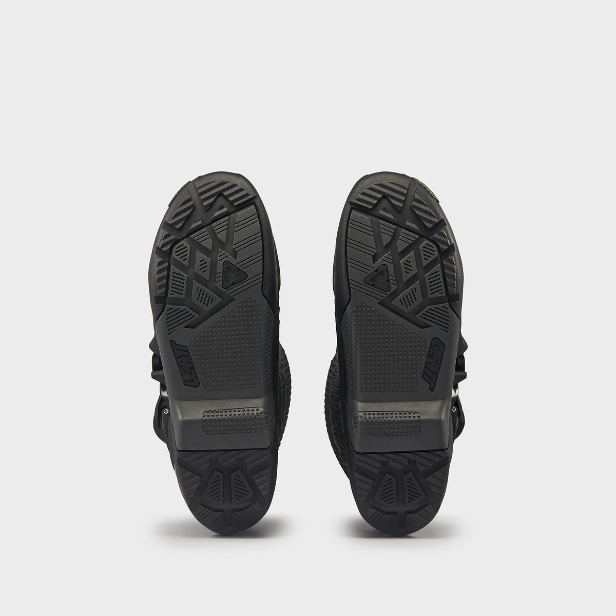 Moto 4.5 HydraDri Evo Boots