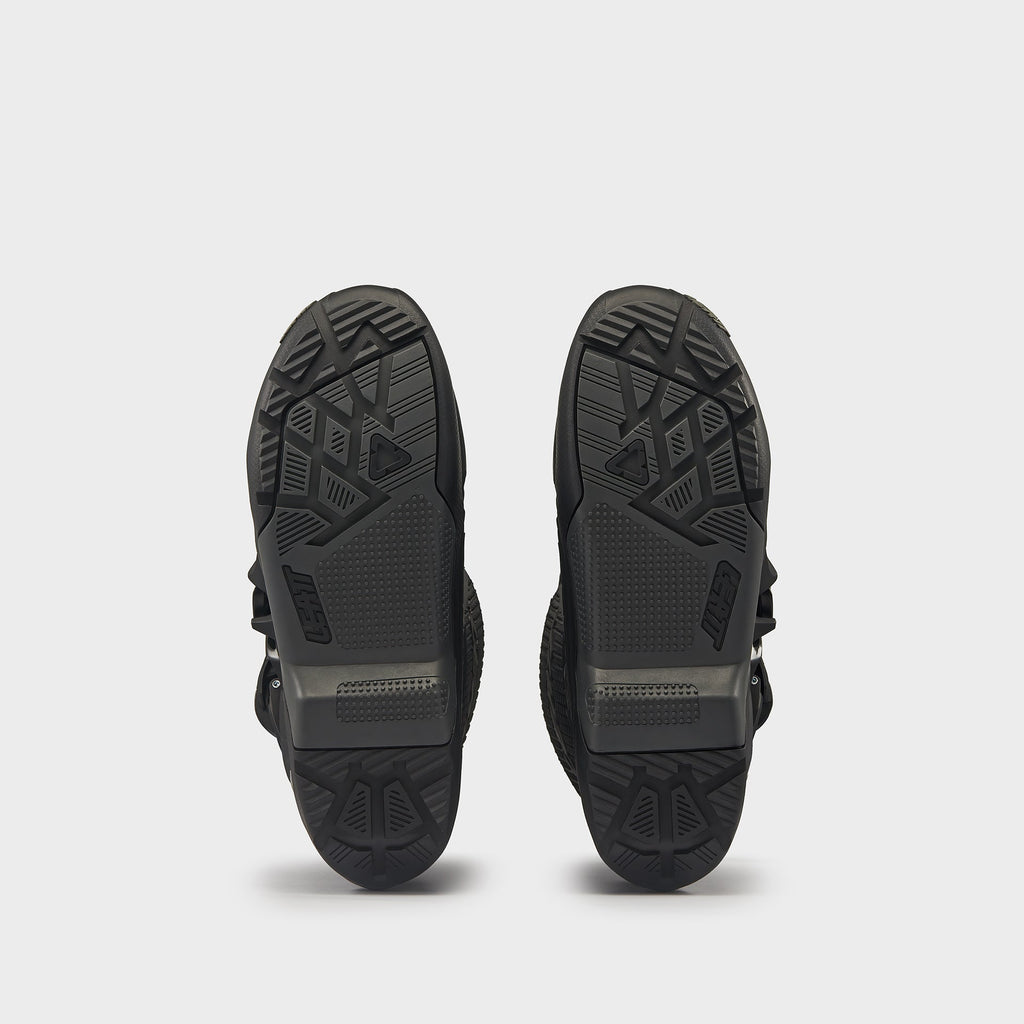 Moto 4.5 HydraDri Evo Boots