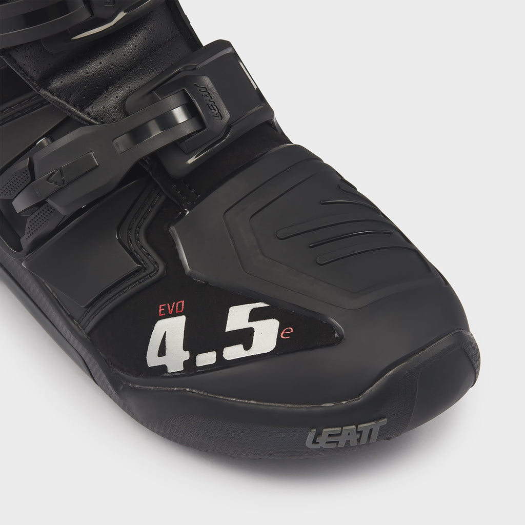 Moto 4.5 HydraDri Evo Boots