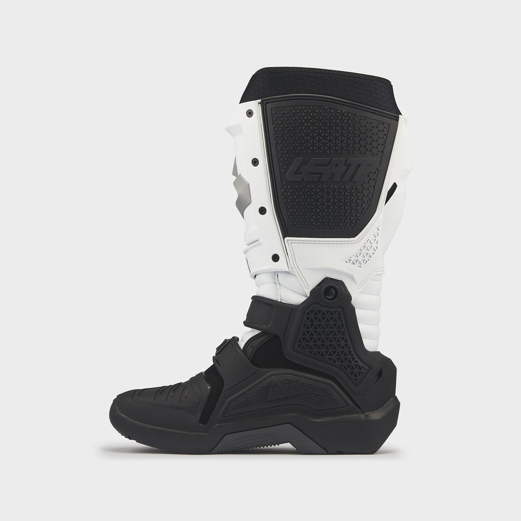 Moto 4.5 HydraDri Evo Boots