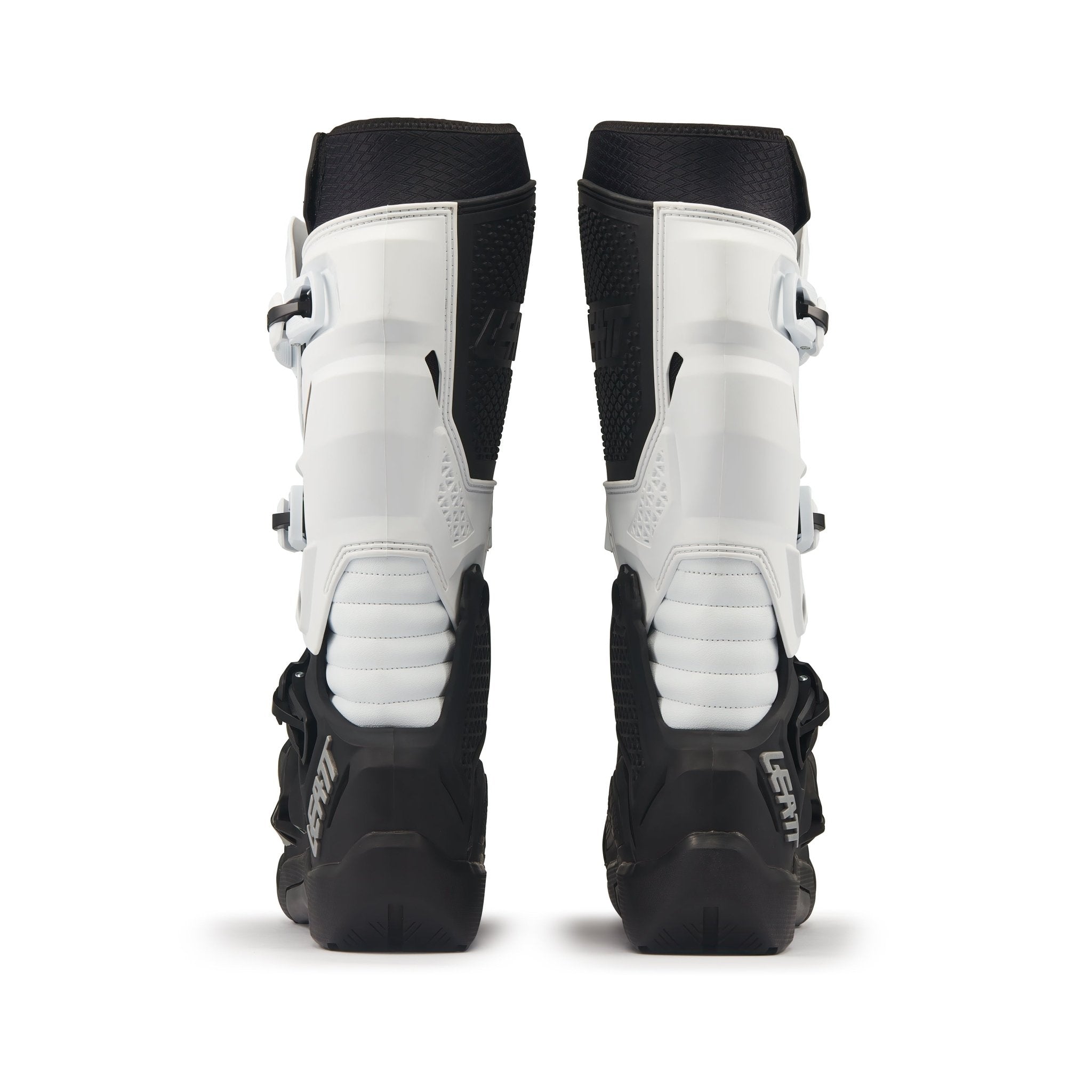 Moto 4.5 HydraDri Evo Boots