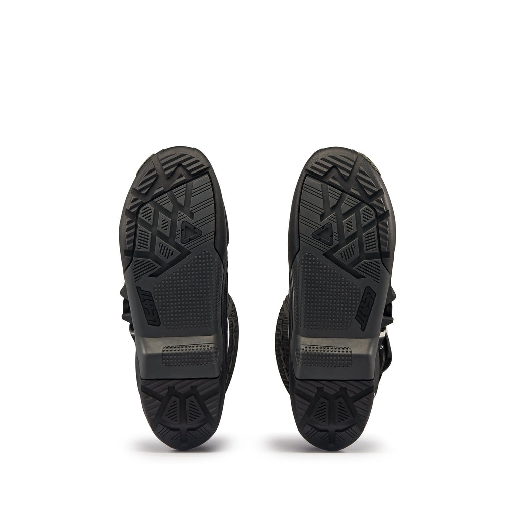 Moto 4.5 HydraDri Evo Boots