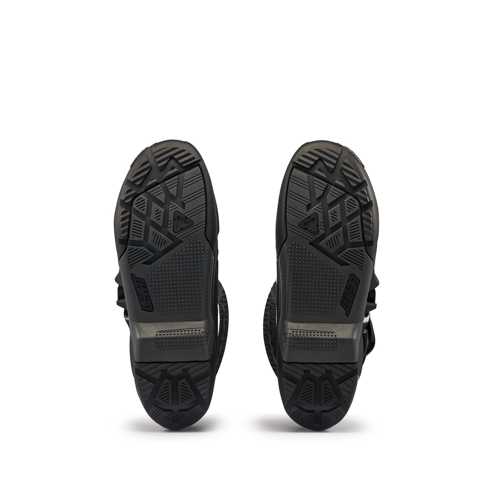 Moto 4.5 HydraDri Evo Boots
