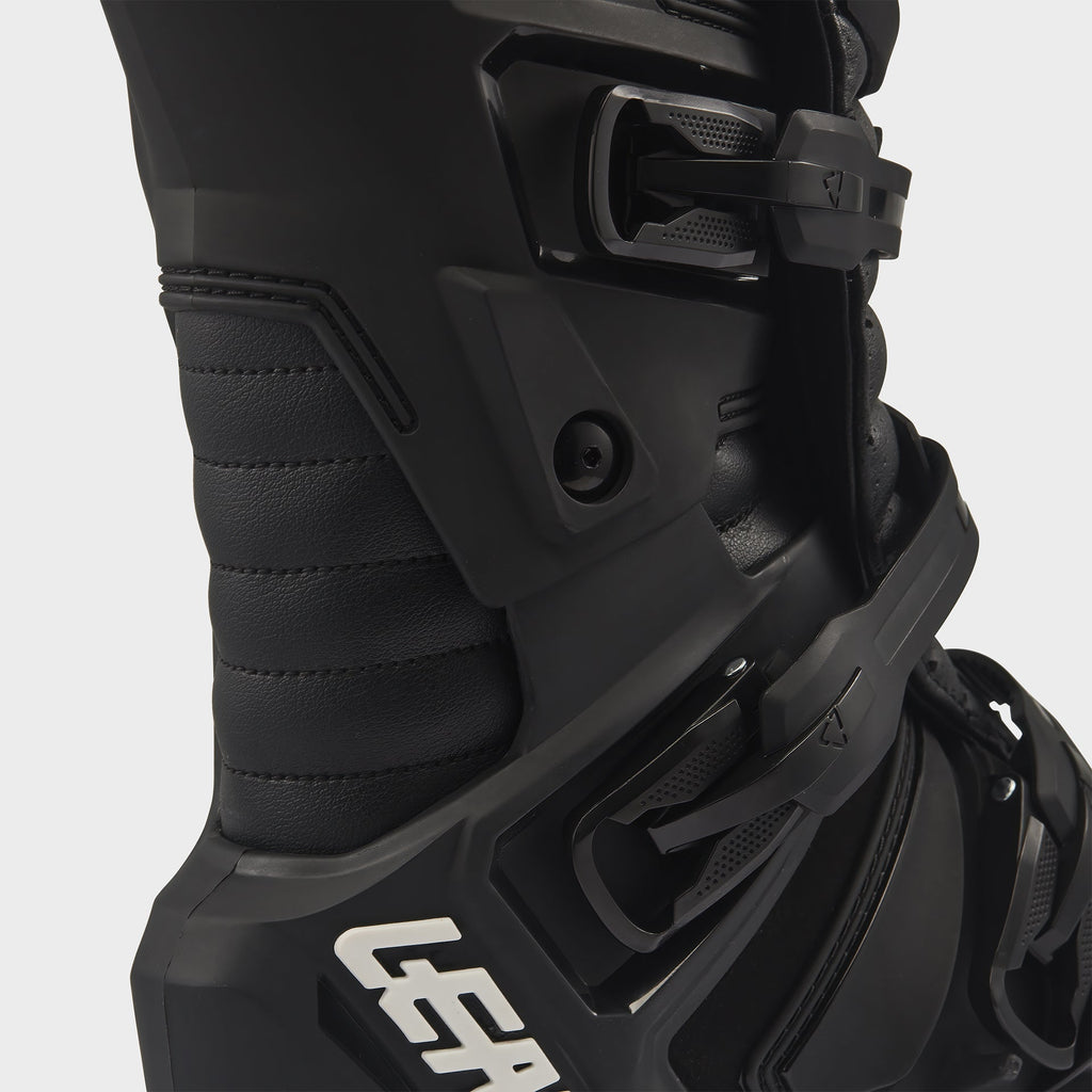 Moto 4.5 Evo Boots