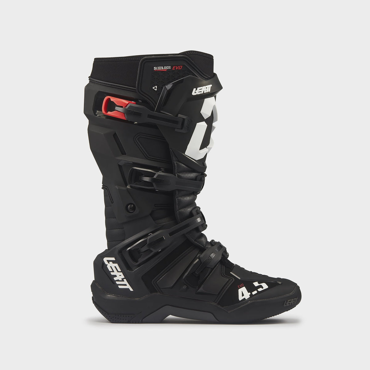 Moto 4.5 Evo Boots