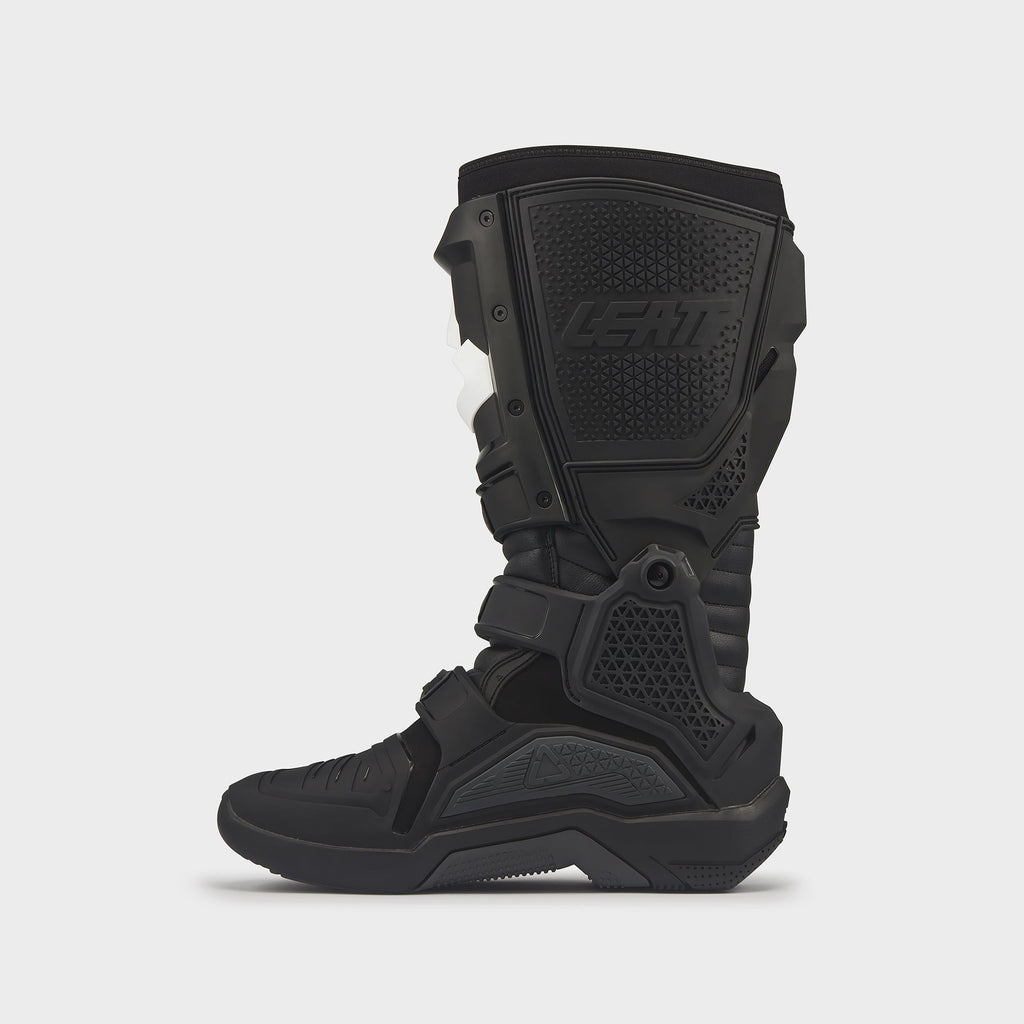 Moto 4.5 Evo Boots
