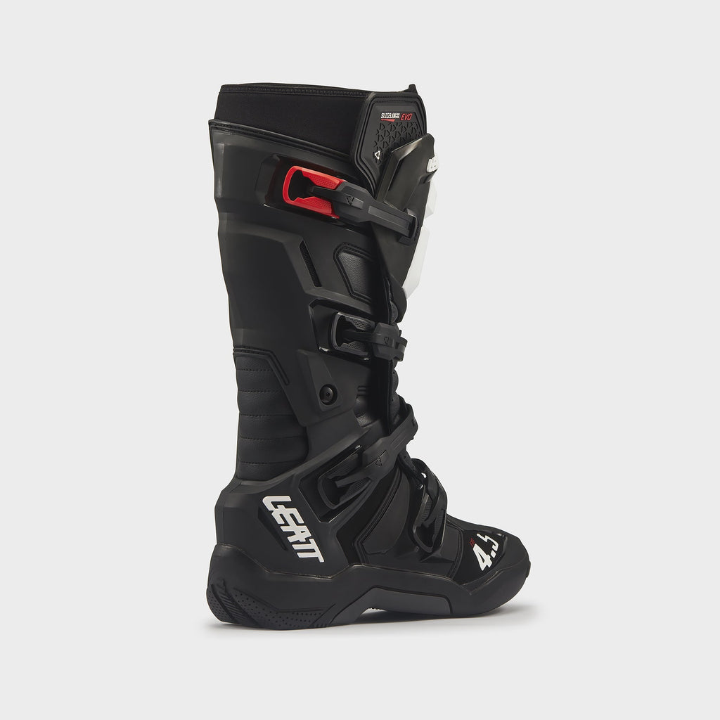 Moto 4.5 Evo Boots