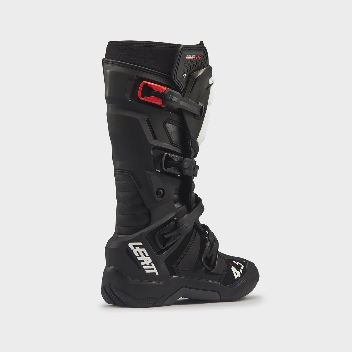 Moto 4.5 Evo Boots