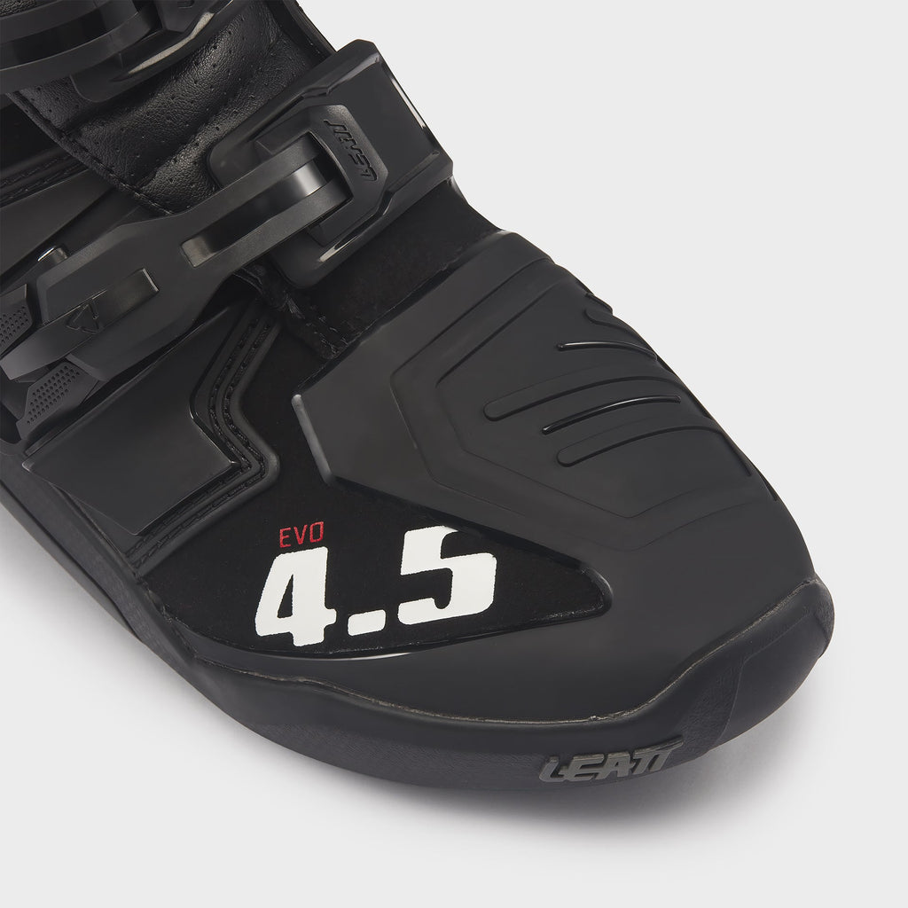 Moto 4.5 Evo Boots