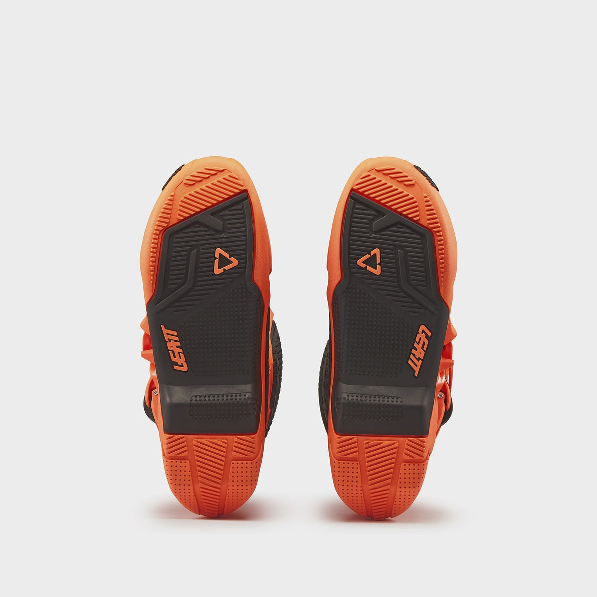 Moto 4.5 Evo Boots