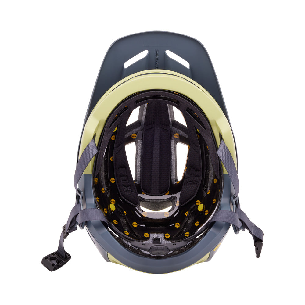 Speedframe Pro Klif Helmet