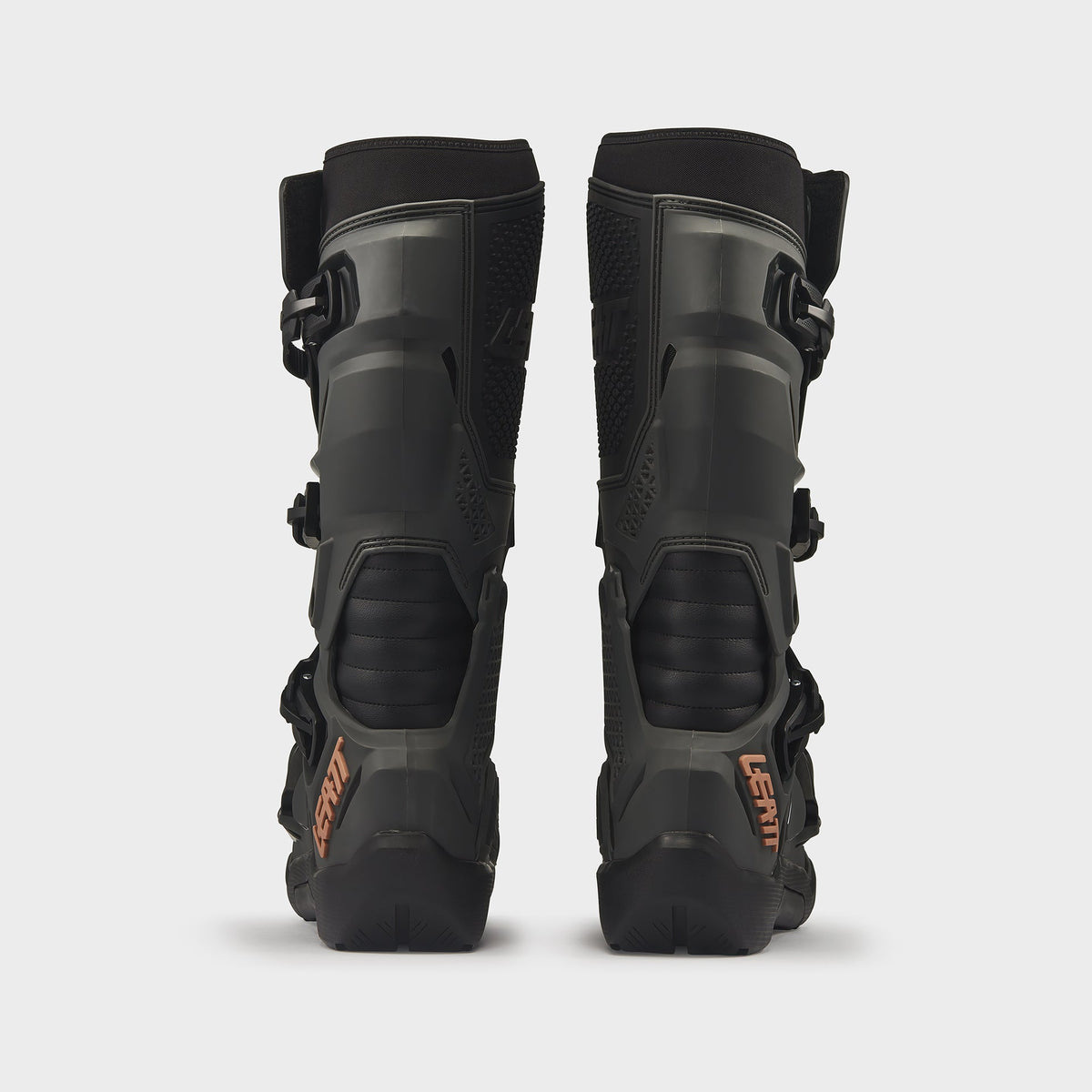 Moto 4.5 Enduro Evo Boots