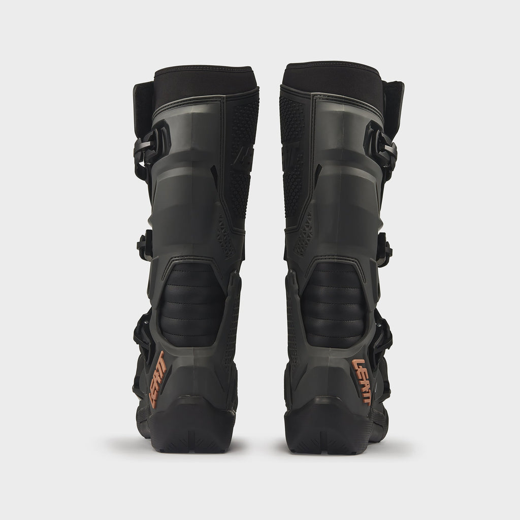Moto 4.5 Enduro Evo Boots