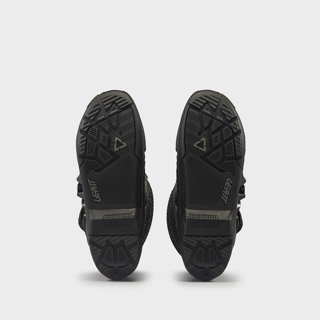 Moto 4.5 Enduro Evo Boots