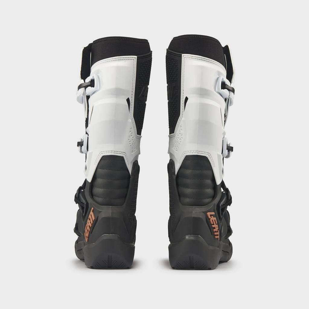 Moto 4.5 Enduro Evo Boots