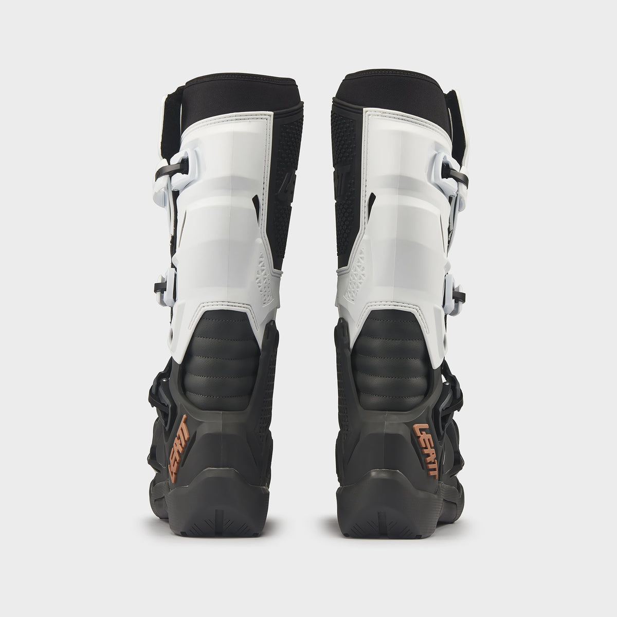 Moto 4.5 Enduro Evo Boots