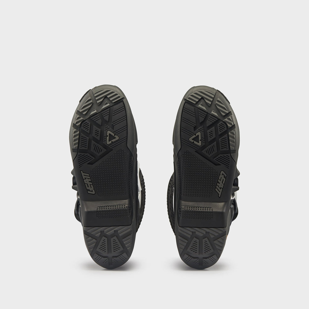 Moto 4.5 Enduro Evo Boots
