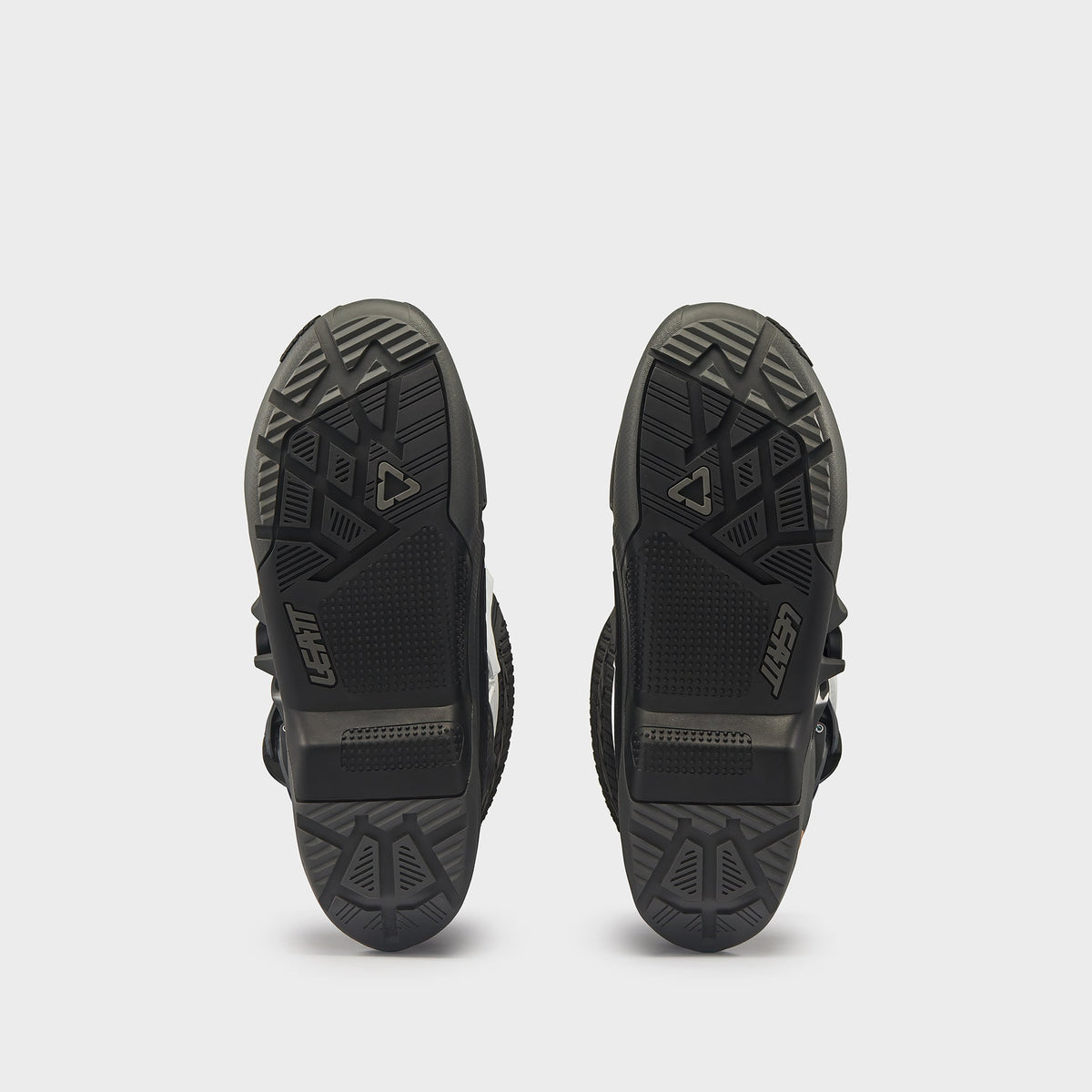 Moto 4.5 Enduro Evo Boots