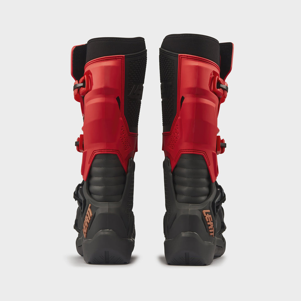 Moto 4.5 Enduro Evo Boots