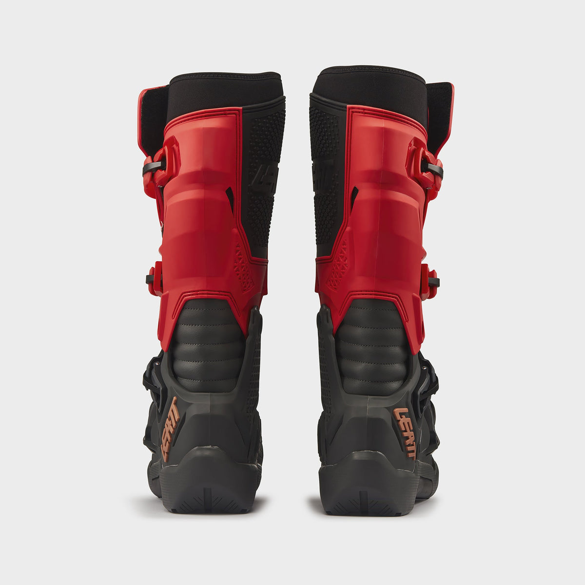 Moto 4.5 Enduro Evo Boots