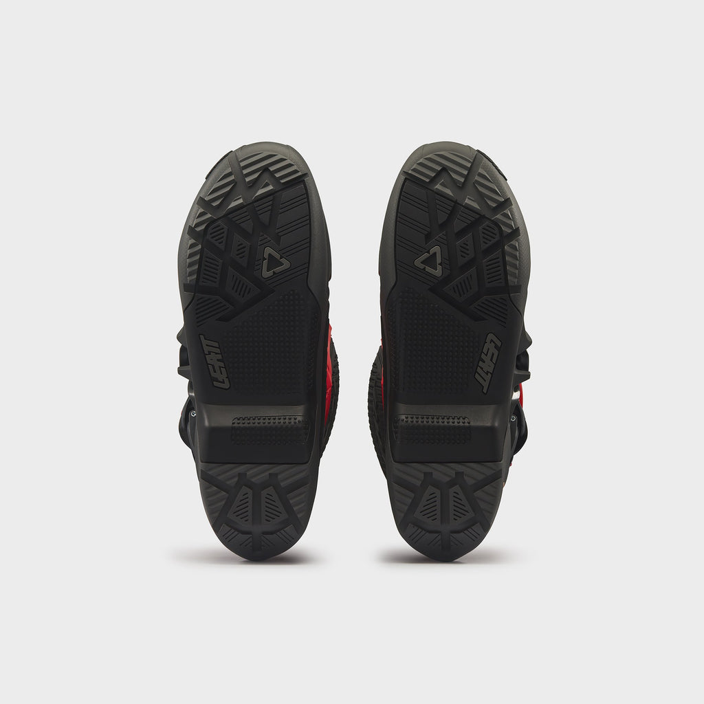 Moto 4.5 Enduro Evo Boots