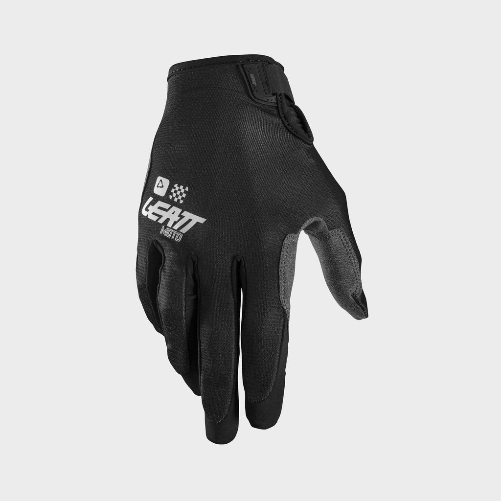 Moto 1.5 GripR Mini-Junior Glove