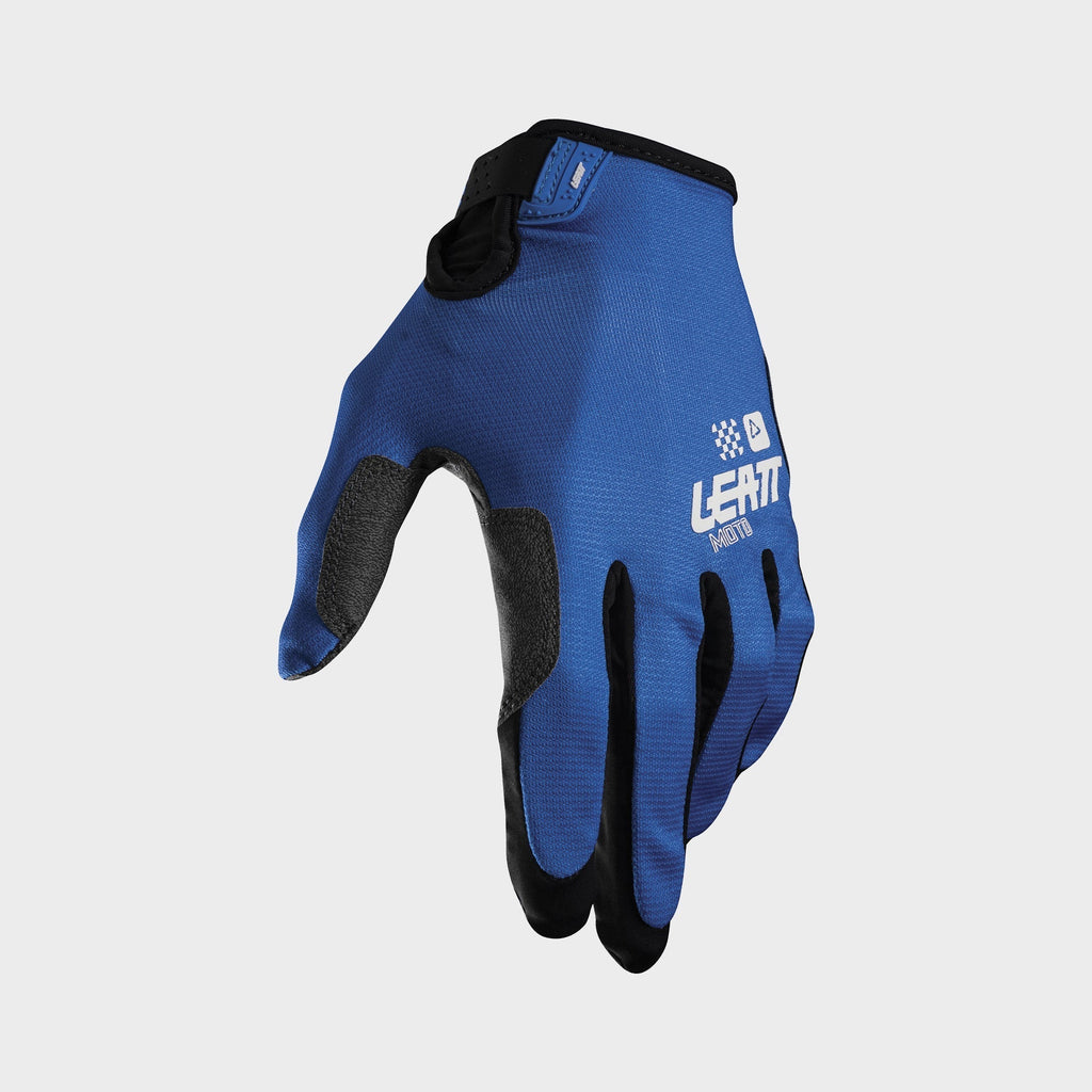 Moto 1.5 GripR Mini-Junior Glove