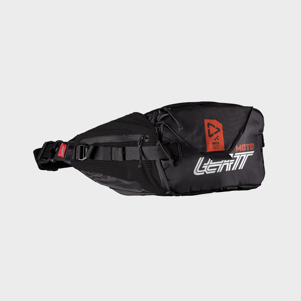 Moto Tool Belt