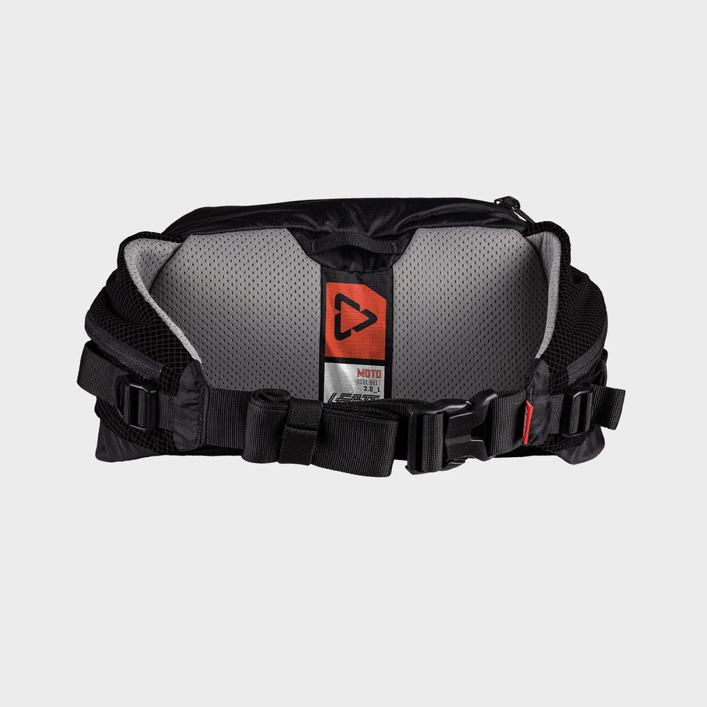 Moto Tool Belt