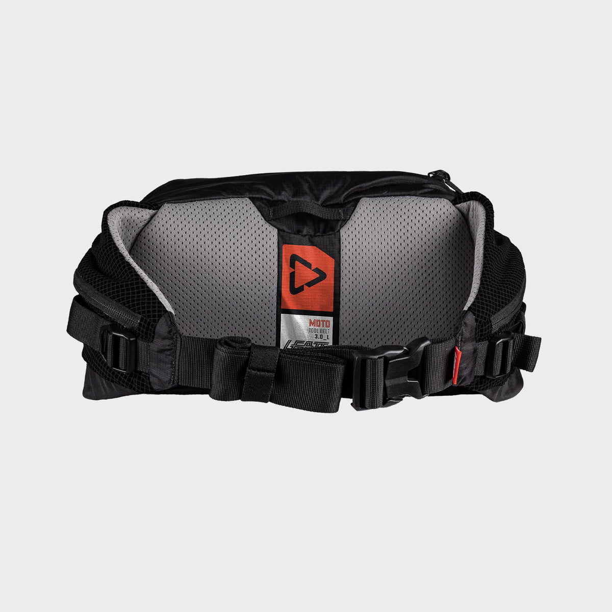 Moto Tool Belt
