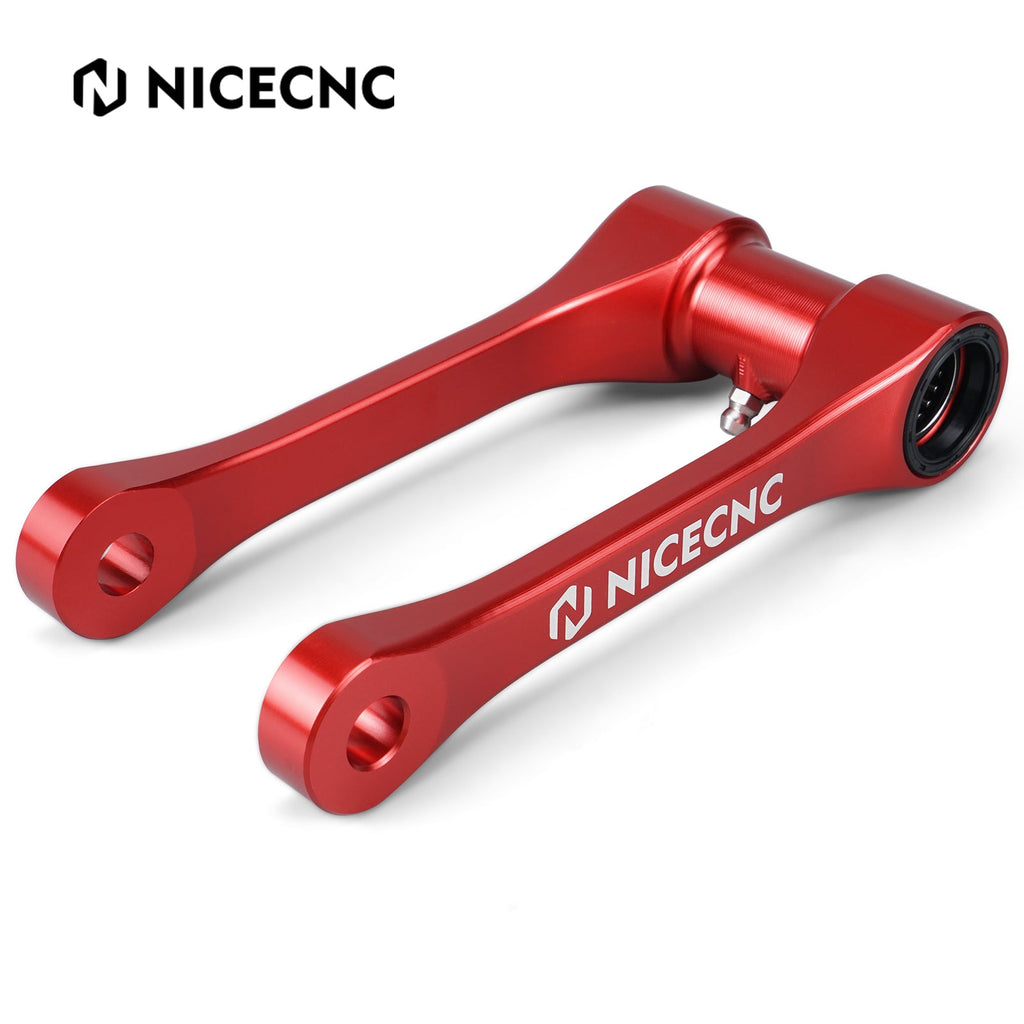 1.25IN/30MM Lowering Link For Beta RR RR-S XTRAINER