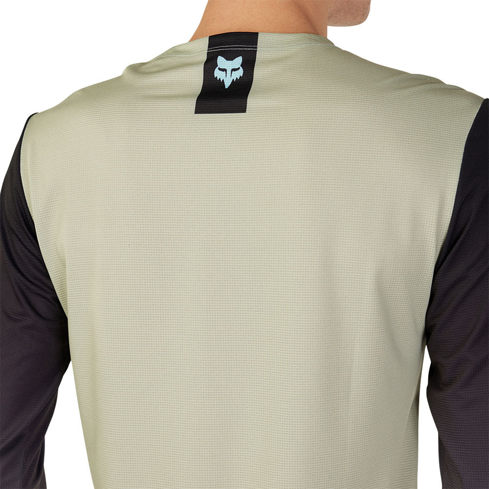 Flexair Arcadia Long Sleeve Jersey