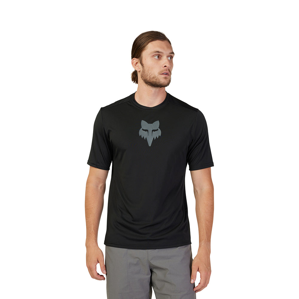 Ranger Lab Head Jersey