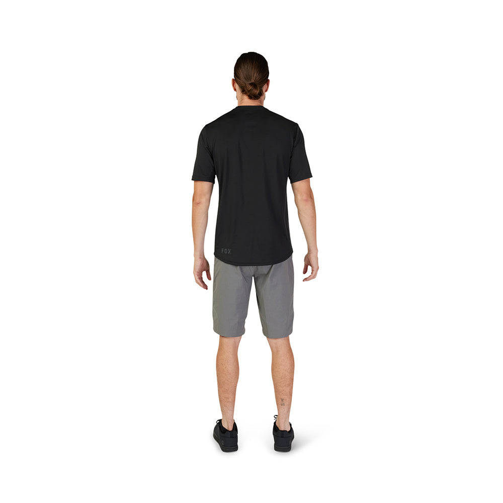 Ranger Lab Head Jersey