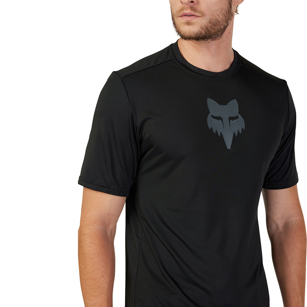 Ranger Lab Head Jersey