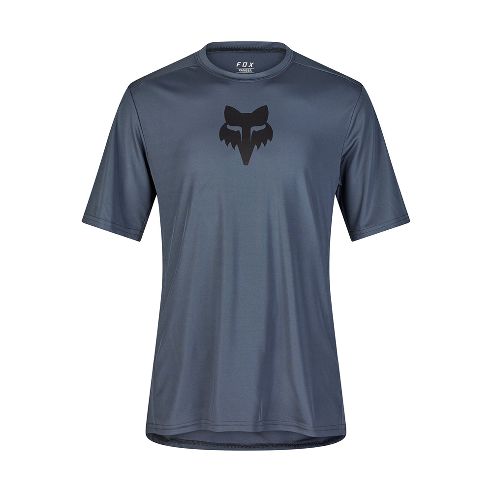 Ranger Lab Head Jersey