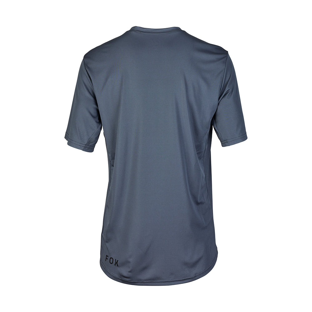 Ranger Lab Head Jersey