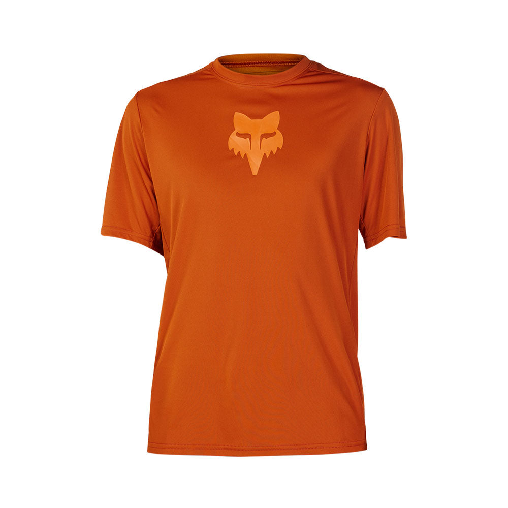 Ranger Lab Head Jersey