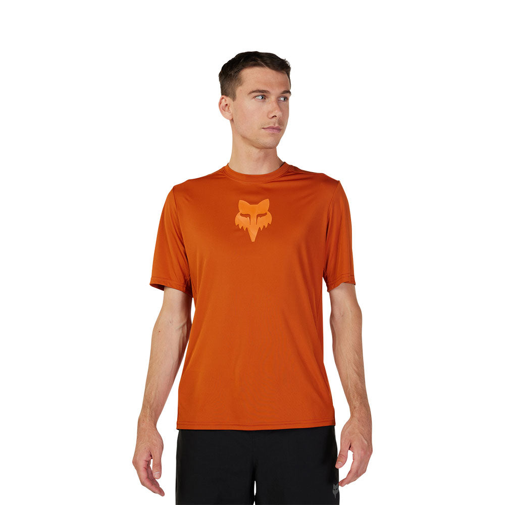 Ranger Lab Head Jersey