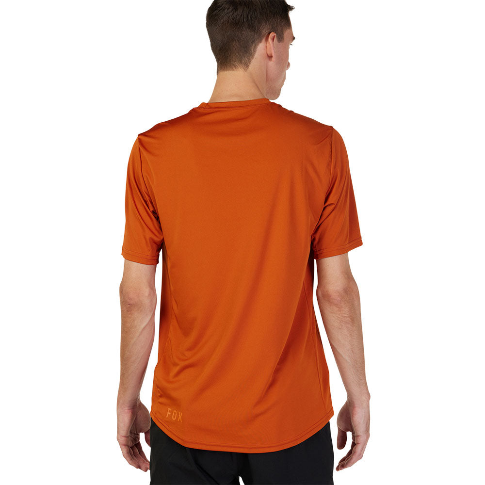 Ranger Lab Head Jersey