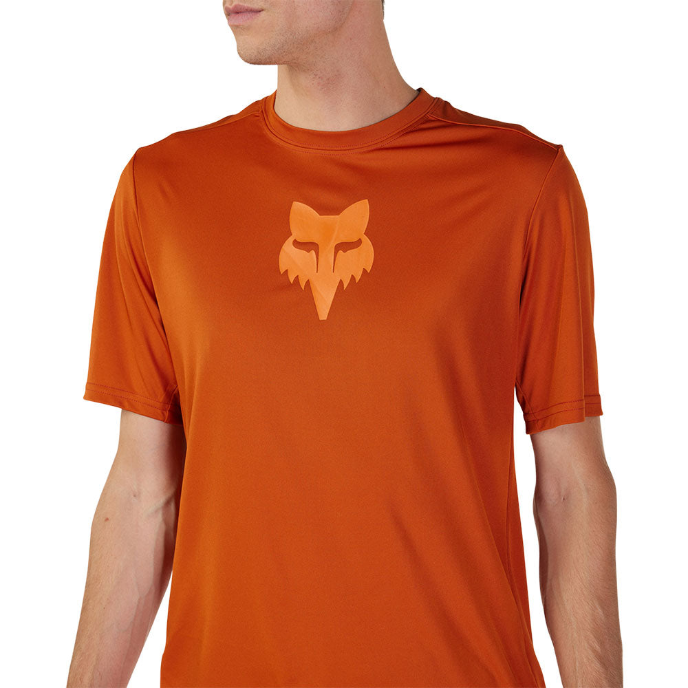 Ranger Lab Head Jersey